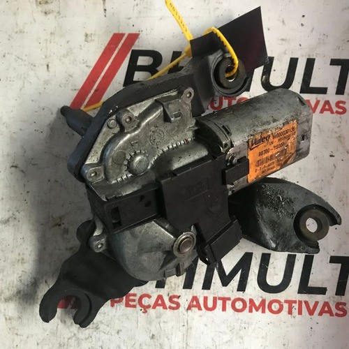 Motor Limpador Traseiro Hb20 2013 2015 2017 2018 2019 Usado