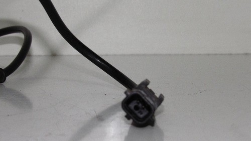 Sensor Do Freio Abs Dianteiro Nissan March Versa 47910-1ha0a