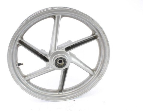 Roda Dianteira Cb 500 Honda (243)