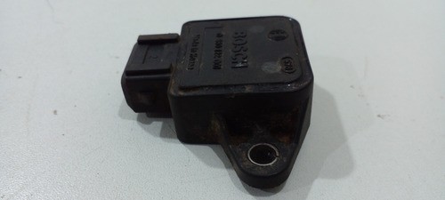 Sensor Tps Gm Astra 2.0 16v 99/04 0280122001 (r)