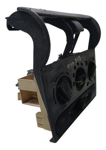 Comando Ar Condicionado Corsa Hat Maxx 2009 (ap) Cxa 543