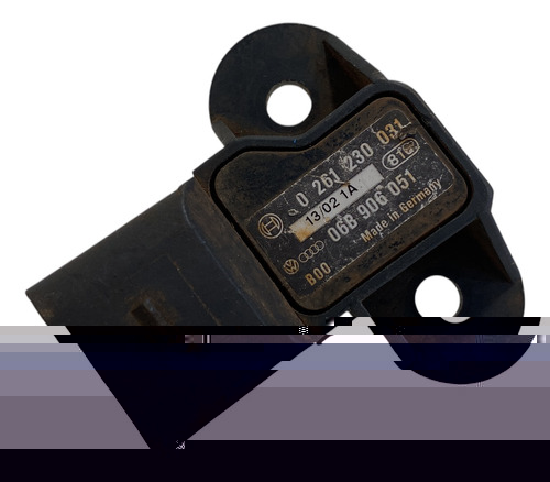 Sensor Map Vw Gol Fox Golf Polo Spacefox 06b906051
