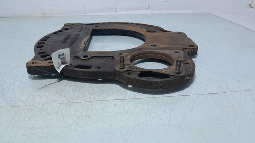 Flange Capa Seca Ranger Maxion 2.5 Hsd 70940155