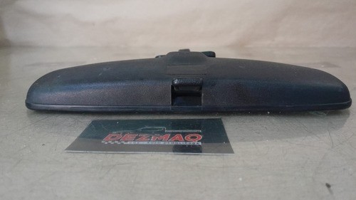 Retrovisor Interno Kia Besta Gs 2.7 1998/2004