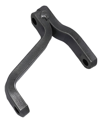Suporte Alternador Motor Ranger 2.5 Hs Powerstroke 2.8