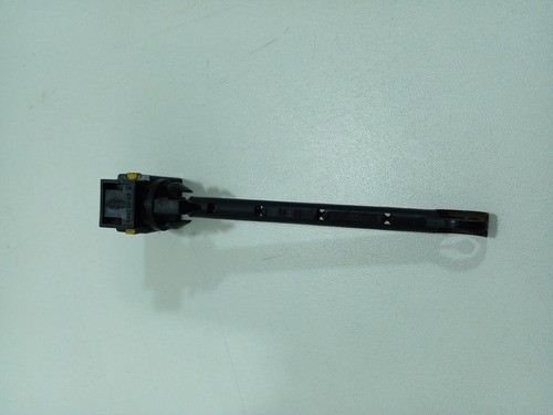 Sensor De Temperatura Ar Cond. Peugeot 206/7 A64200100 (m)