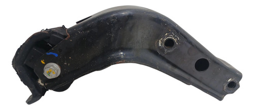Suporte Coxim Cambio Gm Agile 2011 - Adl 515 (b)