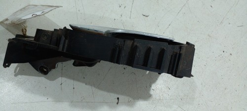 Maçaneta Interna D.d Peugeot 307 2007/13 9643604477 (r)