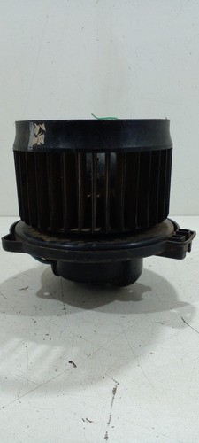 Motor Ar Forçado Honda Fit 2005/07 F006bi0020 (r)