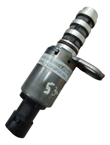 Sensor Pressão Do Óleo Solenóide Lifan 530 2015 A 2019