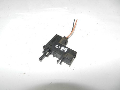 Luz Cortesia Porta-malas Ford Focus Hatch 2001 1s4113b748