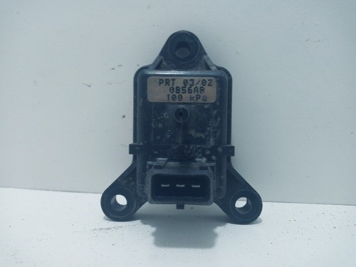 Sensor Map Magneti Marelli 100 Kpa Original 