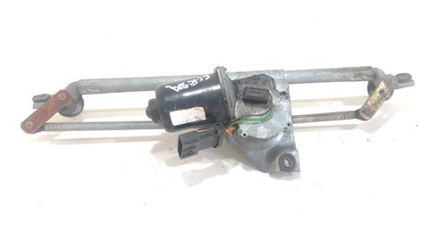 Motor/galhada Limpador Parabrisa Corsa Celta Prisma 22107719