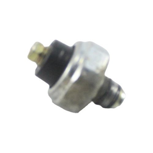 Sensor Pressão De Oleo Honda Cbr (472) 2001