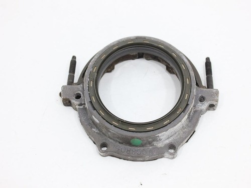 Flange Retentor Virabrequim 4.3 V6 S10 95/00 (144)