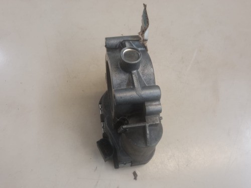 Tbi Corpo Borboleta Mercedes C180 C200 1.8 2011 2012 2013