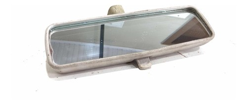 Espelho Retrovisor Interno Fiat Palio / Siena / Uno / Strada