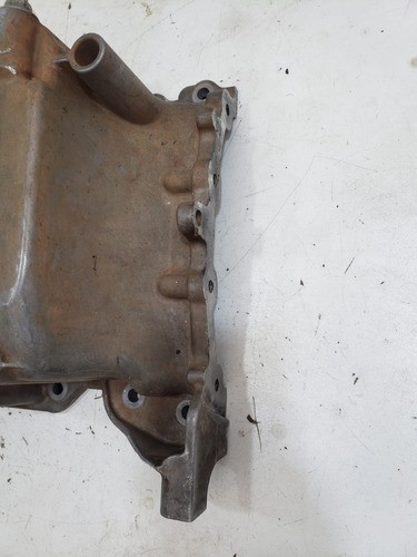 Carter De Óleo Do Motor Ford Edge 3.5 V6 2011 2012 2013 2014