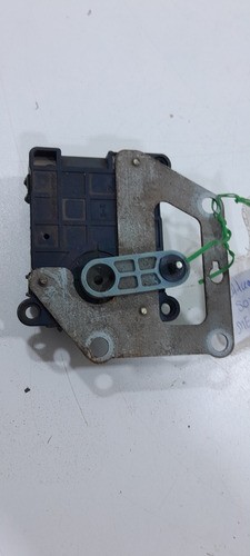 Motor Elétrico Ar Condicionado Sorento 2006 H400730530(vj)