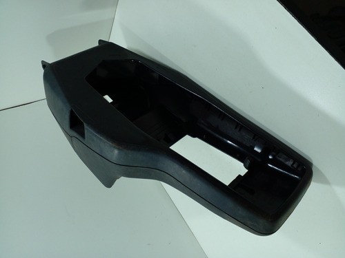 Console Central Ford Fiesta 1995/1998 92fba045b55 (m)