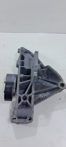 Suporte Alternador Fiat Palio Uno 1.4 12/16 (vj)