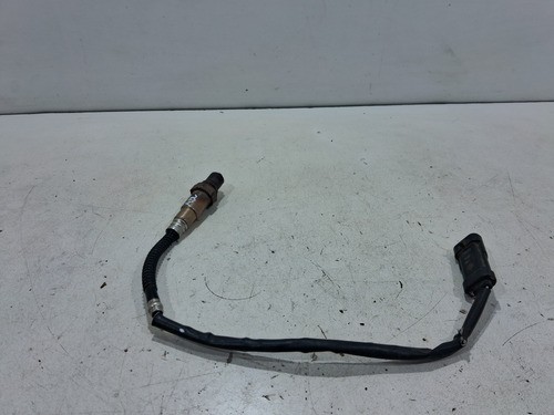 Sonda Lambda Renault Grand Scenic 2008/2010  Cxa15 (av)