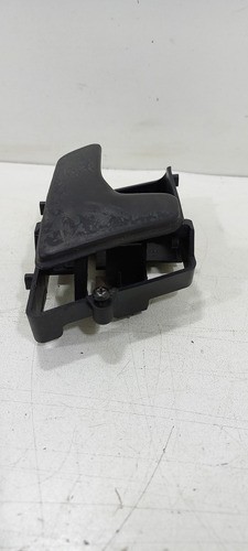 Maçaneta Interna L.d. Seat Ibiza Cordoba 6k0837236a (jl)