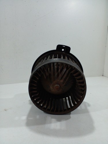 Motor Ar Forçado Honda Fit 2004 006b10020 (vj)