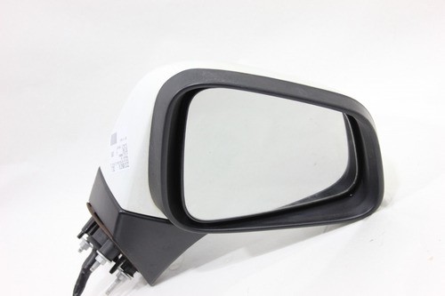 Espelho Retrovisor Elétrico Ld Tracker 17/19 Usado (710)