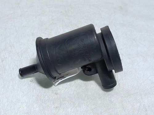 Valvula Anti Chamas S10 Blazer 2.5 Motor Maxion 3931070900