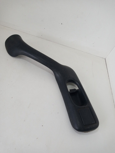 Maçaneta Puxador De Porta L E Vw Gol Tsi 040969 Original 