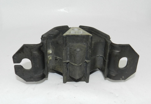 Coxim Cambio Traseiro Gm Celta Corsa Classic Prisma 01/06
