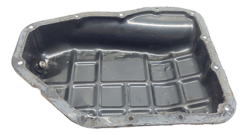 Carter Do Motor Hyundai Santa Fé 3.5 V6 Ano 2006 A 2012