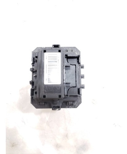 Resistencia Da Caixa Evaporadora Peugeot 2008 2016