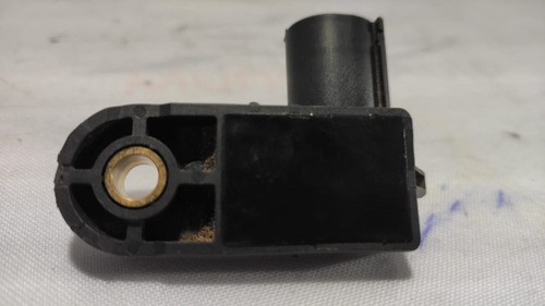 Sensor De Interruptor Vw 1k0945459a 17894