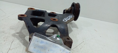 Suporte Compressor Toyota Corolla 98/02 (r)