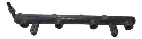 Flauta Injeção Gm Onix Prisma 07/12 (al) Cxf 75