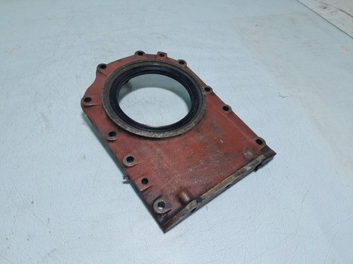 Flange Tampa Retentor Traseiro Mwm 229 226 225 632507800080