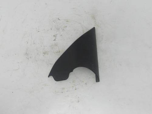 Acabamento Interno Porta Direita Audi A3 2001 8l3857506