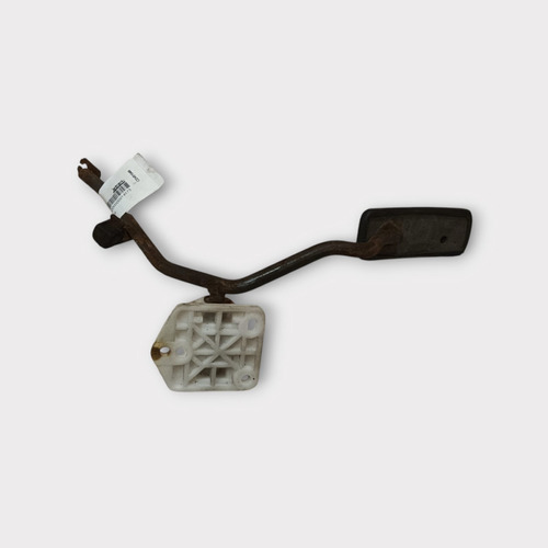 Pedal Do Acelerador Gm Corsa 94 A 2010