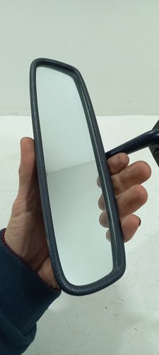 Espelho Retrovisor Interno Gm Kadett Gsi 1995 94650231 (m)