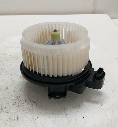 Motor Ar Forçado Toyota Hilux Sw4 2006 A 2013 2727008105