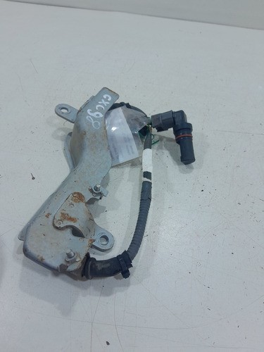 Sensor Rotaca C/suporte Honda Fit 09/12 (vj)