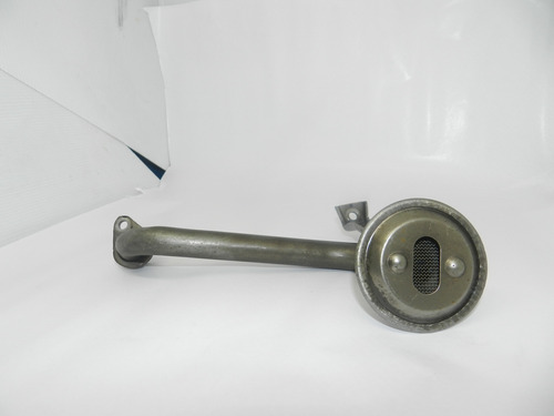 Pescador Óleo Motor Punto Palio Linea Bravo 1.6 1.8 Etorq