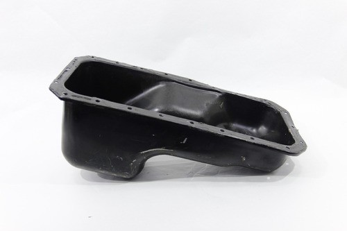 Carter Ford Ranger 2005-2012 Usado (436)