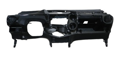 Capa Painel Tabelier Toyota Etios Hbx 2015