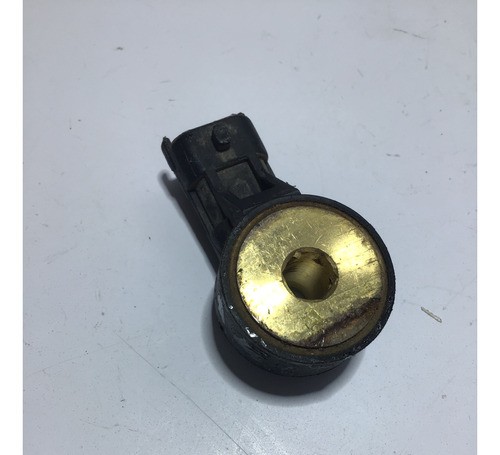 Sensor Detonação Corsa Montana Meriva 93313158 11162*