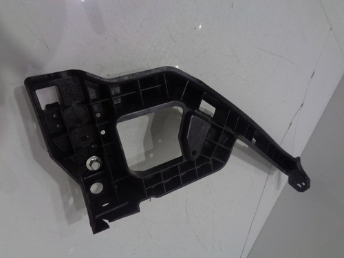 Suporte Guia Farol Esquerdo Honda Hrv 2021