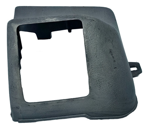 Moldura Alavanca Marcha Ducato 1997/2005 Boxer Jumper