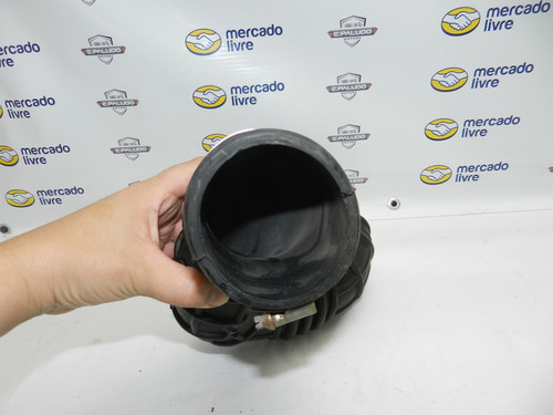 Mangueira Filtro Ar Ford Focus 2001 A 2008 2s419r504ab